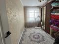 3-бөлмелі пәтер · 52.4 м² · 3/5 қабат, Мунайбарлаушылар КПД 1 кв54 — жилой массив Тогус, бағасы: 20 млн ₸ в Шымкенте, Енбекшинский р-н — фото 6