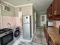3-бөлмелі пәтер · 52.4 м² · 3/5 қабат, Мунайбарлаушылар КПД 1 кв54 — жилой массив Тогус, бағасы: 20 млн ₸ в Шымкенте, Енбекшинский р-н — фото 7