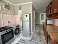 3-бөлмелі пәтер · 52.4 м² · 3/5 қабат, Мунайбарлаушылар КПД 1 кв54 — жилой массив Тогус, бағасы: 20 млн ₸ в Шымкенте, Енбекшинский р-н — фото 8