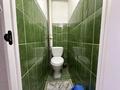 3-бөлмелі пәтер · 52.4 м² · 3/5 қабат, Мунайбарлаушылар КПД 1 кв54 — жилой массив Тогус, бағасы: 20 млн ₸ в Шымкенте, Енбекшинский р-н — фото 9
