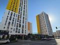 1-комнатная квартира · 38 м² · 14/21 этаж, Роза Багланова 6/3 за ~ 27 млн ₸ в Астане, Нура р-н — фото 10