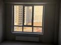 2-бөлмелі пәтер · 61.5 м² · 3/9 қабат, мкр Шымсити, Байдибек би 126/7, бағасы: 33 млн ₸ в Шымкенте, Абайский р-н — фото 3