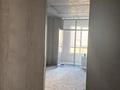 2-бөлмелі пәтер · 61.5 м² · 3/9 қабат, мкр Шымсити, Байдибек би 126/7, бағасы: 33 млн ₸ в Шымкенте, Абайский р-н — фото 5