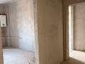2-бөлмелі пәтер · 61.5 м² · 3/9 қабат, мкр Шымсити, Байдибек би 126/7, бағасы: 33 млн ₸ в Шымкенте, Абайский р-н — фото 6