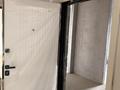 2-бөлмелі пәтер · 61.5 м² · 3/9 қабат, мкр Шымсити, Байдибек би 126/7, бағасы: 33 млн ₸ в Шымкенте, Абайский р-н — фото 7