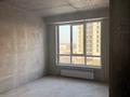 2-бөлмелі пәтер · 61.5 м² · 3/9 қабат, мкр Шымсити, Байдибек би 126/7, бағасы: 33 млн ₸ в Шымкенте, Абайский р-н — фото 8