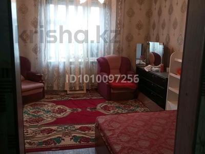 2 комнаты · 50 м², мкр Айнабулак-3, Бурундайская — В районе Айнабулак- 3 частный сектор за 85 000 〒 в Алматы, Жетысуский р-н