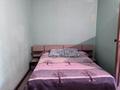 2-комнатная квартира · 42 м² · 2/2 этаж, Спартака 20 за 11 млн ₸ в Семее — фото 2