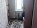 2-комнатная квартира · 42 м² · 2/2 этаж, Спартака 20 за 11 млн ₸ в Семее — фото 4