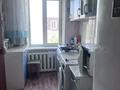 2-комнатная квартира · 42 м² · 2/2 этаж, Спартака 20 за 11 млн ₸ в Семее — фото 5
