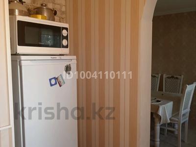 2-бөлмелі пәтер · 50 м² · 1/5 қабат, Бектурганов 13 — Универсам, бағасы: 11 млн 〒 в 
