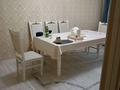 2-бөлмелі пәтер · 50 м² · 1/5 қабат, Бектурганов 13 — Универсам, бағасы: 11 млн ₸ в  — фото 5