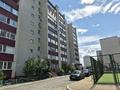 1-комнатная квартира · 42 м² · 6/9 этаж, Семашко 11в за 17.9 млн ₸ в Петропавловске