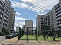 1-комнатная квартира · 42 м² · 6/9 этаж, Семашко 11в за 17.9 млн ₸ в Петропавловске — фото 3