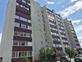 1-комнатная квартира · 42 м² · 6/9 этаж, Семашко 11в за 17.9 млн ₸ в Петропавловске — фото 4