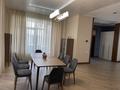 Жеке үй · 6 бөлме · 312 м² · 10 жүзд., Қайтпас 1 ш/а. — Академгородок, бағасы: 295 млн ₸ в Шымкенте, Каратауский р-н — фото 12