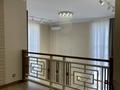 Жеке үй · 6 бөлме · 312 м² · 10 жүзд., Қайтпас 1 ш/а. — Академгородок, бағасы: 295 млн ₸ в Шымкенте, Каратауский р-н — фото 20