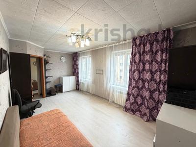 3-комнатная квартира · 57 м² · 2/4 этаж, мкр Коктем-1 2 за 39 млн ₸ в Алматы, Бостандыкский р-н