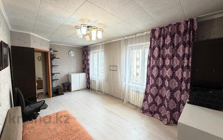 3-комнатная квартира · 57 м² · 2/4 этаж, мкр Коктем-1 2 за 39 млн ₸ в Алматы, Бостандыкский р-н — фото 2