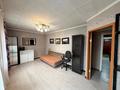 3-комнатная квартира · 57 м² · 2/4 этаж, мкр Коктем-1 2 за 39 млн ₸ в Алматы, Бостандыкский р-н — фото 2