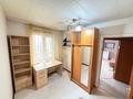 3-комнатная квартира · 57 м² · 2/4 этаж, мкр Коктем-1 2 за 39 млн ₸ в Алматы, Бостандыкский р-н — фото 3
