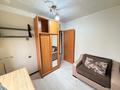 3-комнатная квартира · 57 м² · 2/4 этаж, мкр Коктем-1 2 за 39 млн ₸ в Алматы, Бостандыкский р-н — фото 4