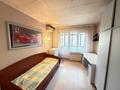 3-комнатная квартира · 57 м² · 2/4 этаж, мкр Коктем-1 2 за 39 млн ₸ в Алматы, Бостандыкский р-н — фото 5