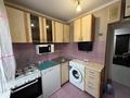 3-комнатная квартира · 57 м² · 2/4 этаж, мкр Коктем-1 2 за 39 млн ₸ в Алматы, Бостандыкский р-н — фото 7