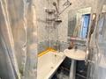 3-комнатная квартира · 57 м² · 2/4 этаж, мкр Коктем-1 2 за 39 млн ₸ в Алматы, Бостандыкский р-н — фото 8