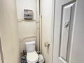 3-комнатная квартира · 57 м² · 2/4 этаж, мкр Коктем-1 2 за 39 млн ₸ в Алматы, Бостандыкский р-н — фото 9