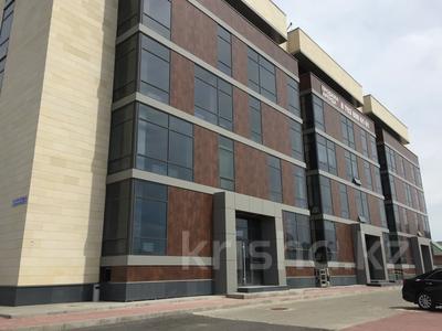 Офисы, кабинеты и рабочие места, студии · 210 м² за 2.1 млн 〒 в Астане, Алматы р-н