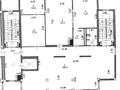 Кеңселер, кабинеттер және жұмыс орындары, студиялар · 210 м², бағасы: ~ 2.4 млн ₸ в Астане, Алматы р-н — фото 6