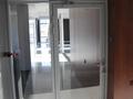 Кеңселер, кабинеттер және жұмыс орындары, студиялар · 210 м², бағасы: ~ 2.4 млн ₸ в Астане, Алматы р-н — фото 2