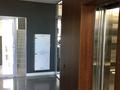 Кеңселер, кабинеттер және жұмыс орындары, студиялар · 210 м², бағасы: ~ 2.4 млн ₸ в Астане, Алматы р-н — фото 3