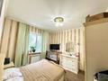 2-комнатная квартира · 53.5 м² · 5/5 этаж, мкр Тастак-2, Прокофьева за 32.5 млн ₸ в Алматы, Алмалинский р-н — фото 3