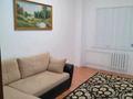 3-бөлмелі пәтер · 70 м² · 5/5 қабат, мкр Нурсая, Таумуш Жумагалиев 50, бағасы: 25 млн ₸ в Атырау
