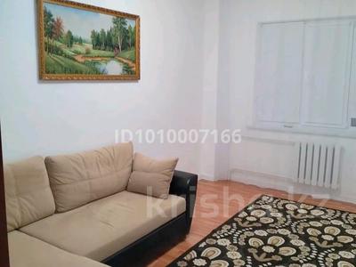 3-бөлмелі пәтер · 70 м² · 5/5 қабат, мкр Нурсая, Таумуш Жумагалиев 50, бағасы: 25 млн ₸ в Атырау