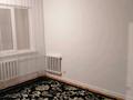 3-бөлмелі пәтер · 70 м² · 5/5 қабат, мкр Нурсая, Таумуш Жумагалиев 50, бағасы: 25 млн ₸ в Атырау — фото 2