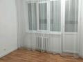 3-бөлмелі пәтер · 70 м² · 5/5 қабат, мкр Нурсая, Таумуш Жумагалиев 50, бағасы: 25 млн ₸ в Атырау — фото 3