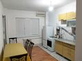 3-бөлмелі пәтер · 70 м² · 5/5 қабат, мкр Нурсая, Таумуш Жумагалиев 50, бағасы: 25 млн ₸ в Атырау — фото 5