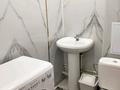 3-бөлмелі пәтер · 70 м² · 5/5 қабат, мкр Нурсая, Таумуш Жумагалиев 50, бағасы: 25 млн ₸ в Атырау — фото 6