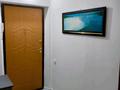 3-бөлмелі пәтер · 70 м² · 5/5 қабат, мкр Нурсая, Таумуш Жумагалиев 50, бағасы: 25 млн ₸ в Атырау — фото 7