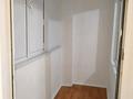 3-бөлмелі пәтер · 70 м² · 5/5 қабат, мкр Нурсая, Таумуш Жумагалиев 50, бағасы: 25 млн ₸ в Атырау — фото 8