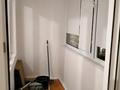 3-бөлмелі пәтер · 70 м² · 5/5 қабат, мкр Нурсая, Таумуш Жумагалиев 50, бағасы: 25 млн ₸ в Атырау — фото 9