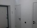 1-комнатная квартира · 45 м² · 3/9 этаж, мкр. Алтын орда 21а за 19 млн ₸ в Актобе — фото 2