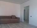 1-комнатная квартира · 45 м² · 3/9 этаж, мкр. Алтын орда 21а за 19 млн ₸ в Актобе