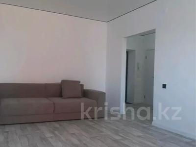 1-комнатная квартира · 45 м² · 3/9 этаж, мкр. Алтын орда 21а за 19 млн ₸ в Актобе