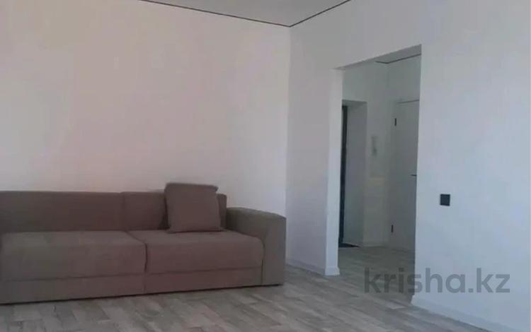 1-комнатная квартира · 45 м² · 3/9 этаж, мкр. Алтын орда 21а за 19 млн ₸ в Актобе — фото 4