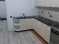 1-комнатная квартира · 45 м² · 3/9 этаж, мкр. Алтын орда 21а за 19 млн ₸ в Актобе — фото 5