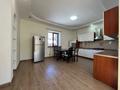 Отдельный дом · 8 комнат · 360 м², мкр Горный Гигант, Карибжанова 98 за 2 млн ₸ в Алматы, Медеуский р-н — фото 12